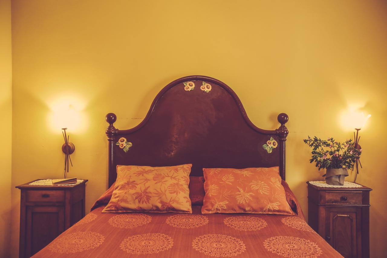 Agriturismo I Suri アスティ エクステリア 写真