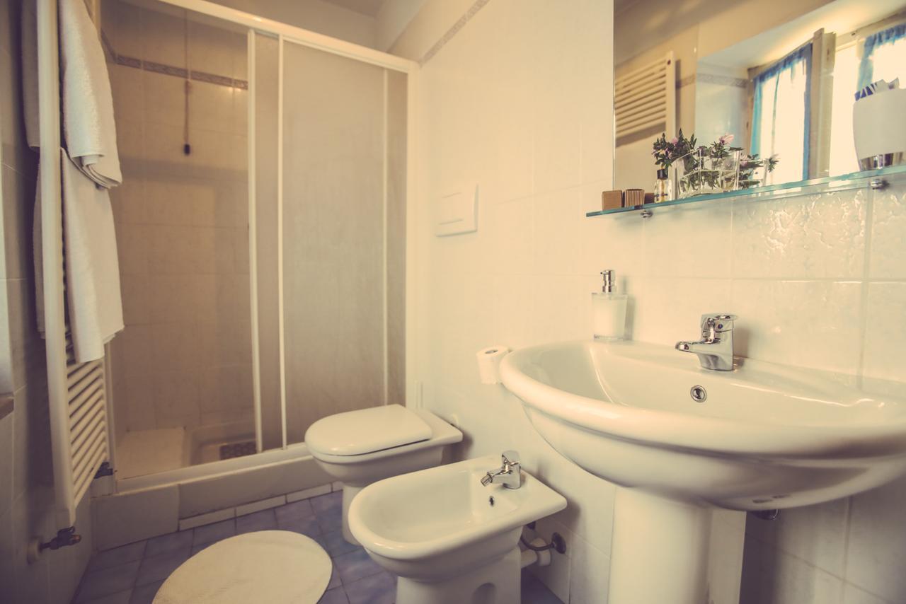 Agriturismo I Suri アスティ エクステリア 写真