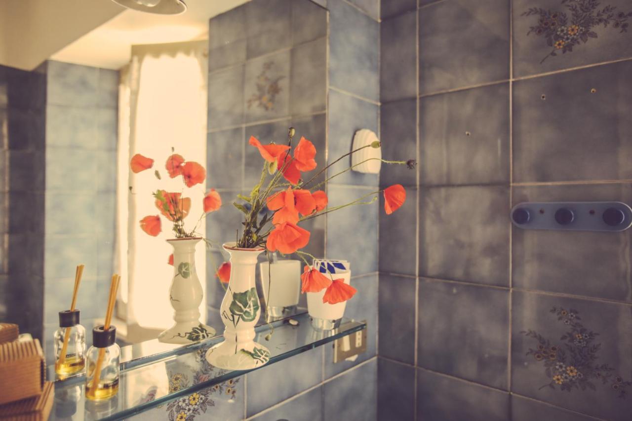 Agriturismo I Suri アスティ エクステリア 写真