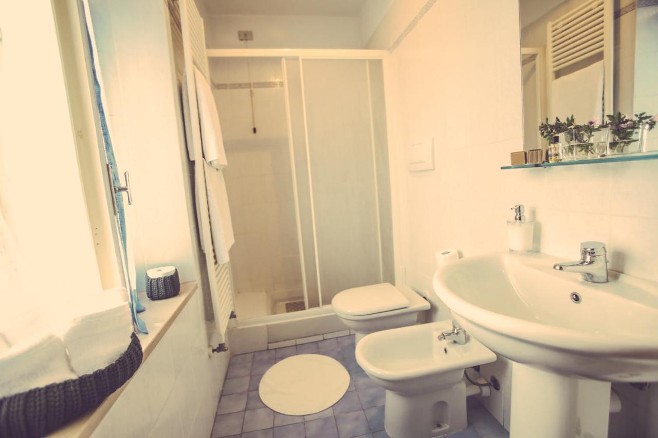 Agriturismo I Suri アスティ エクステリア 写真