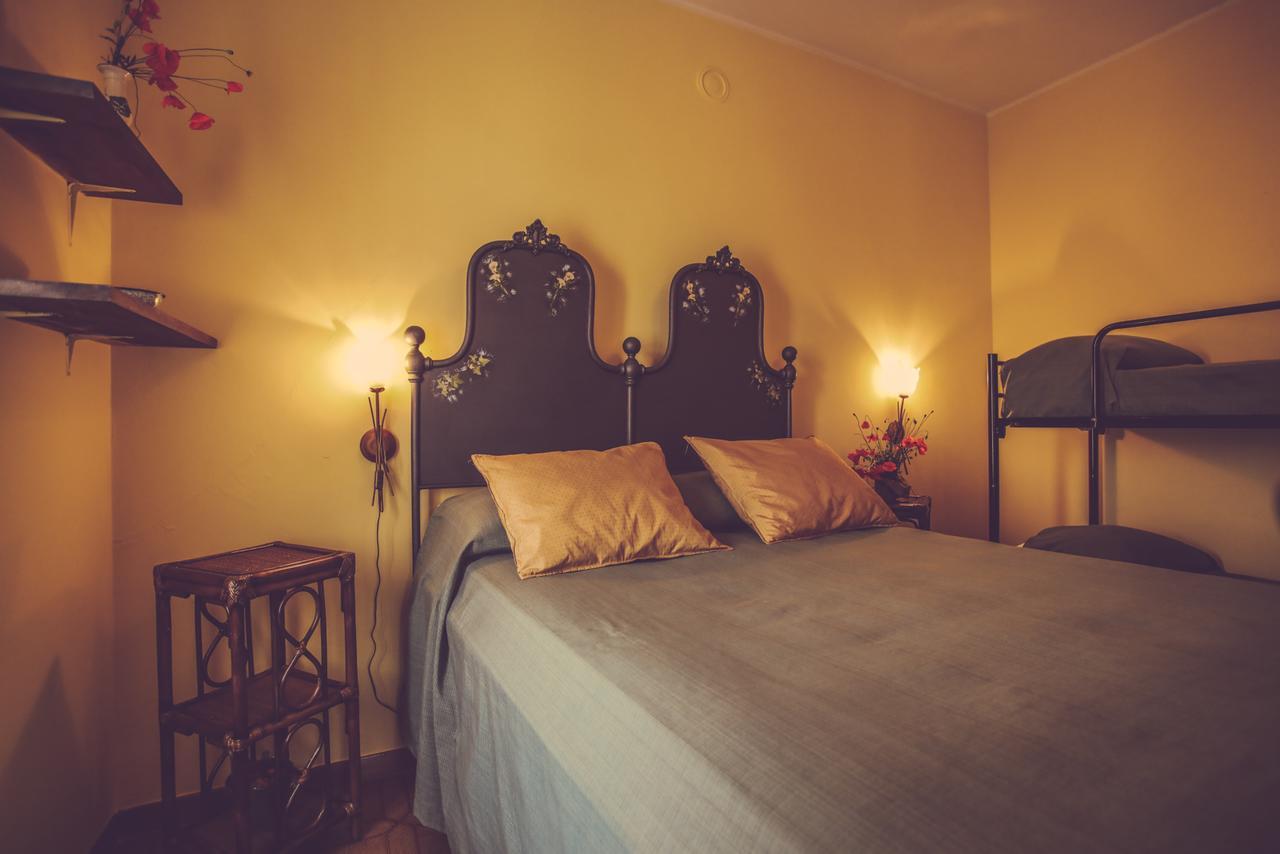 Agriturismo I Suri アスティ エクステリア 写真