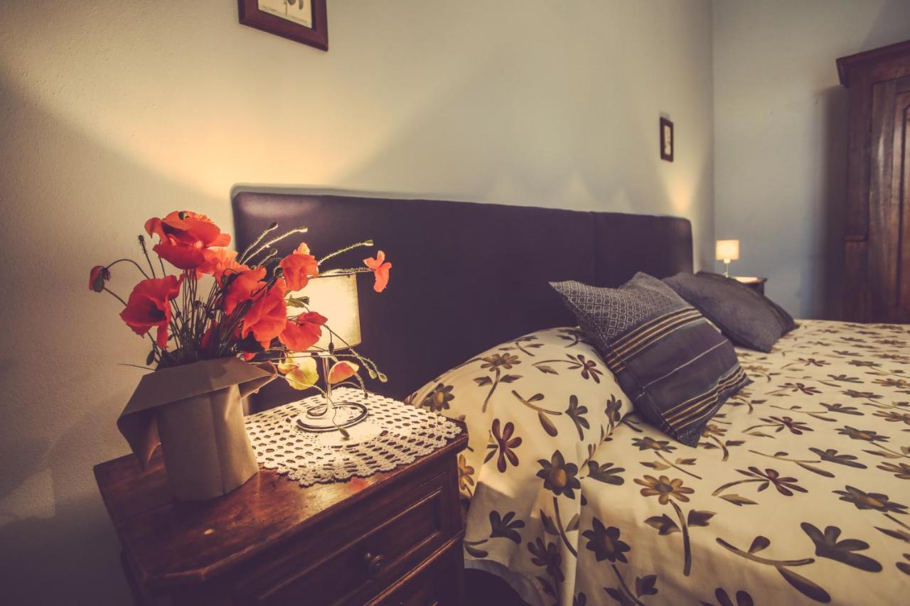 Agriturismo I Suri アスティ エクステリア 写真