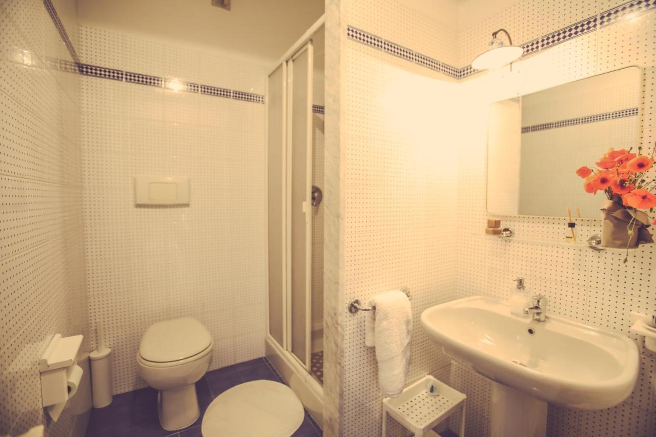 Agriturismo I Suri アスティ エクステリア 写真